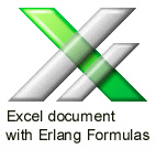 Xls Logo